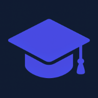 CCT logo
